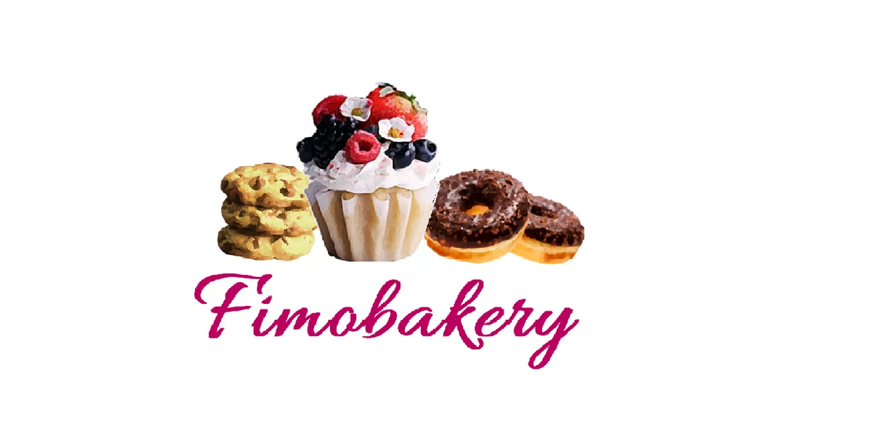 fimobakery - Schmuck, Miniaturen und Geschenke